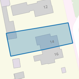 Perceel VUG00-L-1215