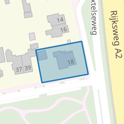 Perceel VUG00-L-1217