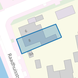 Perceel VUG00-L-1224