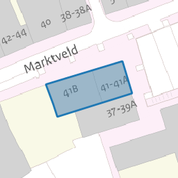 Perceel VUG00-L-1233