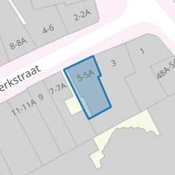 Perceel VUG00-L-1238