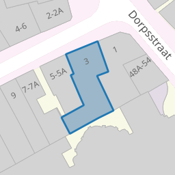 Perceel VUG00-L-1239