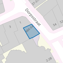 Perceel VUG00-L-1241