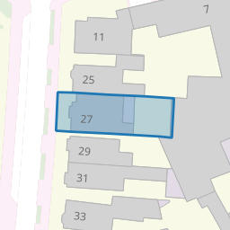 Perceel VUG00-L-1245