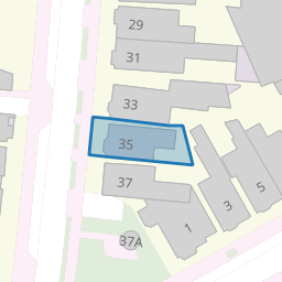 Perceel VUG00-L-1249