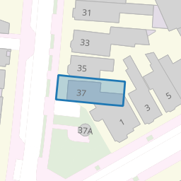 Perceel VUG00-L-1250