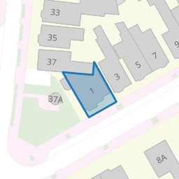 Perceel VUG00-L-1251