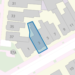 Perceel VUG00-L-1252