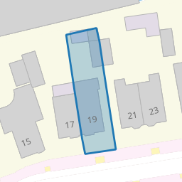 Perceel VUG00-L-1258