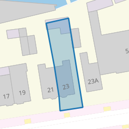 Perceel VUG00-L-1260