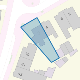 Perceel VUG00-L-1263