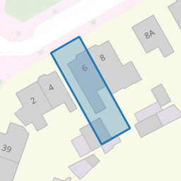 Perceel VUG00-L-1265