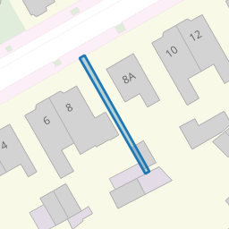 Perceel VUG00-L-1267