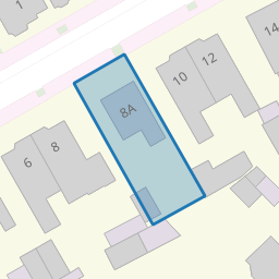 Perceel VUG00-L-1268