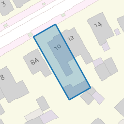 Perceel VUG00-L-1269