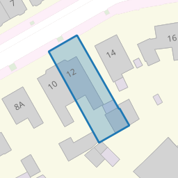 Perceel VUG00-L-1270