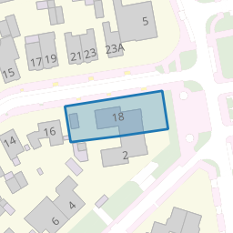 Perceel VUG00-L-1273