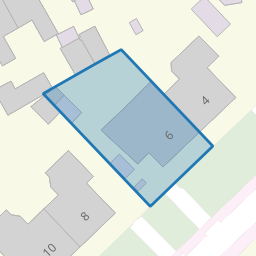 Perceel VUG00-L-1276