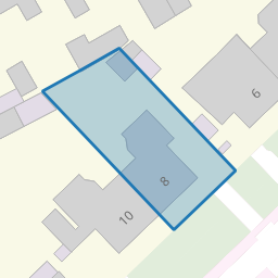 Perceel VUG00-L-1277