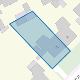 Perceel VUG00-L-1278