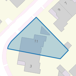 Perceel VUG00-L-1282