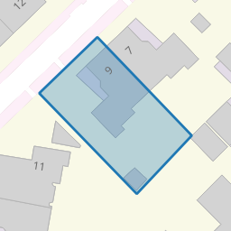 Perceel VUG00-L-1283