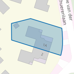 Perceel VUG00-L-1288