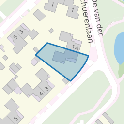 Perceel VUG00-L-1289