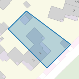 Perceel VUG00-L-1290