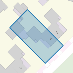 Perceel VUG00-L-1291