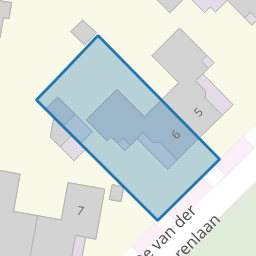 Perceel VUG00-L-1293