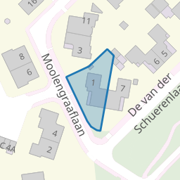 Perceel VUG00-L-1295