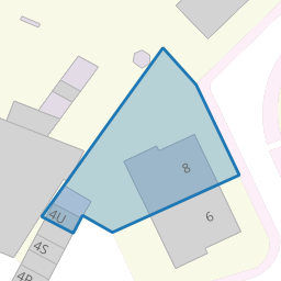 Perceel VUG00-L-1298