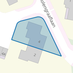 Perceel VUG00-L-1300