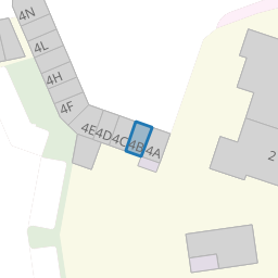 Perceel VUG00-L-1303