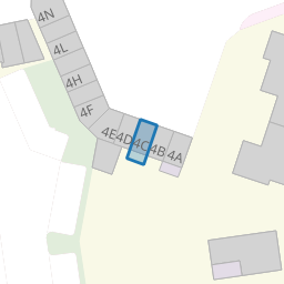 Perceel VUG00-L-1304