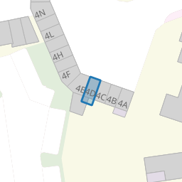 Perceel VUG00-L-1305