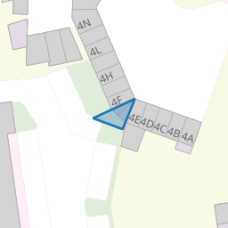 Perceel VUG00-L-1307