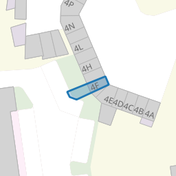 Perceel VUG00-L-1308