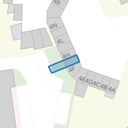 Perceel VUG00-L-1309