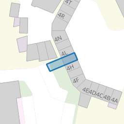 Perceel VUG00-L-1311