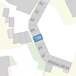 Perceel VUG00-L-1312