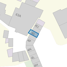 Perceel VUG00-L-1318