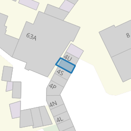 Perceel VUG00-L-1319