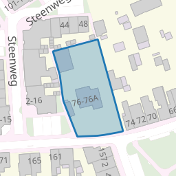 Perceel VUG00-L-1335