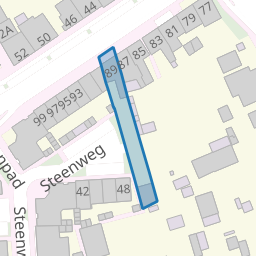 Perceel VUG00-L-1336