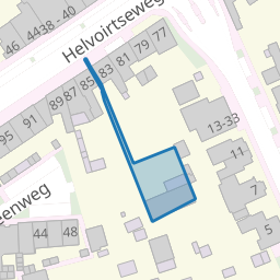 Perceel VUG00-L-1339