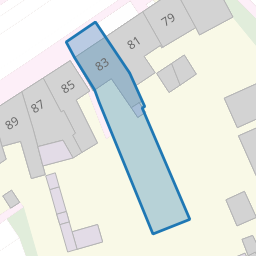 Perceel VUG00-L-1340