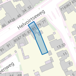 Perceel VUG00-L-1341