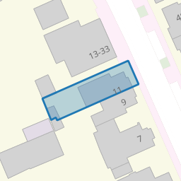 Perceel VUG00-L-1346